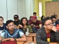 Tn dsc 9155